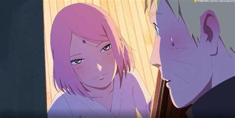 pornhub.com naruto|Naruto Hentai Vidéos Porno .